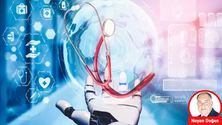 Tamamlayıcı sağlık sistemine ne zaman geçilecek