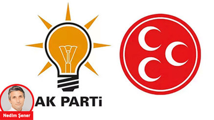 Cumhur İttifakı’na Nurcu-Okuyucu Emniyet-Yargı darbesinin adı “Temiz Eller operasyonu”
