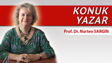 Okullarda neden şiddet olayları yaşanıyor