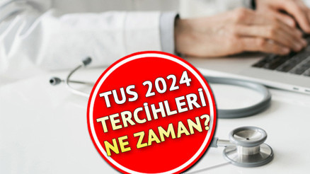 TUS ÖSYM TERCİH TAKVİMİ 2024 SON DURUM BİLGİSİ || TUS tercihleri ne zaman başlayacak, kontenjanlar ve taban puanları belli oldu mu 1. dönem TUS tercih kılavuzu yayınlandı mı