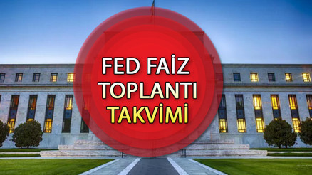 FED faiz kararı ne zaman, saat kaçta açıklanacak FED faiz kararı mayıs 2024 toplantı takvimi FED faiz kararı ne zaman, saat kaçta açıklanacak FED faiz kararı mayıs 2024 toplantı takvimi