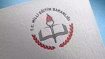AÖL kayıt yenileme 2024 | Elinizi çabuk tutun Açık Öğretim Listesi 3. dönem kayıt yenileme son gün ne zaman, kayıt yenileme ücreti ne kadar AÖL kayıt yenileme 2024 | Elinizi çabuk tutun Açık Öğretim Listesi 3. dönem kayıt yenileme son gün ne zaman, kayıt yenileme ücreti ne kadar