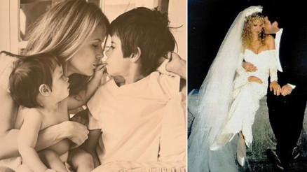 Son nefese kadar diye söz vermişlerdi... En büyük acıyı birlikte göğüslediler... Ölüm bile onları ayıramadı