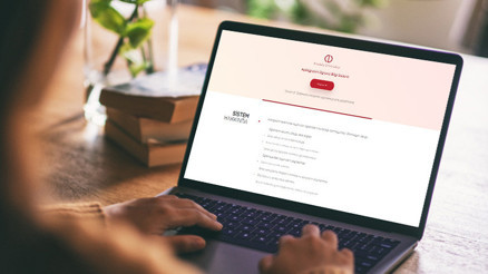 AÖF SINAV GİRİŞ BELGESİ 2024 || Anadolu Üniversitesi AÖF final sınav yerleri açıklandı mı, ne zaman açıklanacak