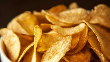 Rekabet Kurumu Frito Lay Gıda hakkında soruşturma açtı