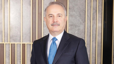 Sürdürülebilirlik kredisi 1.5 milyar doları aştı