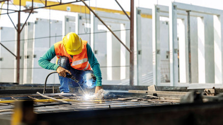 İşte kamuda tasarruf paketi