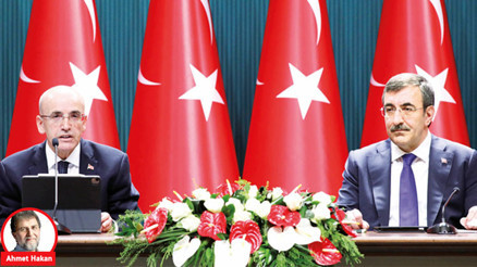 Nokta nokta kamuda tasarruf