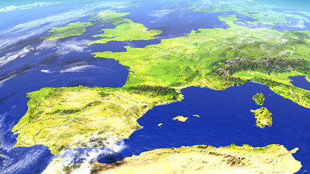 Akdenizin en güçlü medeniyetlerinden biri haline gelmişlerdi... Ama bir anda ortadan yok oldular Sebebini tarihçiler de açıklayamıyor Akdenizin en güçlü medeniyetlerinden biri haline gelmişlerdi... Ama bir anda ortadan yok oldular Sebebini tarihçiler de açıklayamıyor