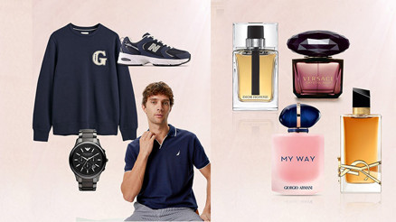 10 bin marka ve milyonlarca ürünle Hepsiburada Moda Haftası bugün başlıyor