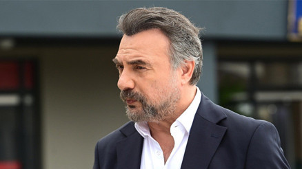 Ben Bu Cihana Sığmazam yeni bölüm bu akşam var mı, yayınlanacak mı Ben Bu Cihana Sığmazam 66. bölüm ne zaman, saat kaçta başlayacak 14 Mayıs ATV yayın akışı