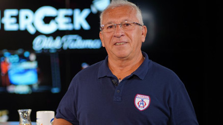 Altınordu’da yeni dönem başlıyor Yaşasın Altınordu 2024 Altınordu’da yeni dönem başlıyor Yaşasın Altınordu 2024