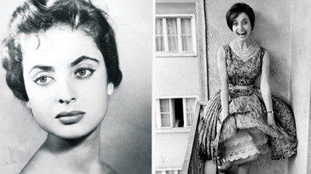 Bak Cüneyt, tiyatromuza tek taş geldi... Son nefesine kadar alkışları değil kaybettiği büyük aşkını özledi... Aşıklar kavuştu Bak Cüneyt, tiyatromuza tek taş geldi... Son nefesine kadar alkışları değil kaybettiği büyük aşkını özledi... Aşıklar kavuştu