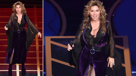 Ünlü şarkıcının hayatı değişti... Artık nerede bir ayna bulsam soyunup karşısına geçiyorum Ünlü şarkıcının hayatı değişti... Artık nerede bir ayna bulsam soyunup karşısına geçiyorum