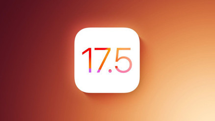 iOS 17.5 güncellemesi yayınlandı İşte iOS 17.5 ile gelen yenilikler ve özellikleri