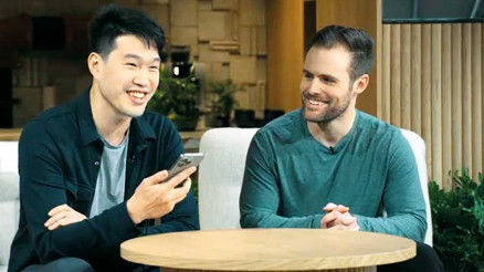 ChatGPT de artık bizden biri mi