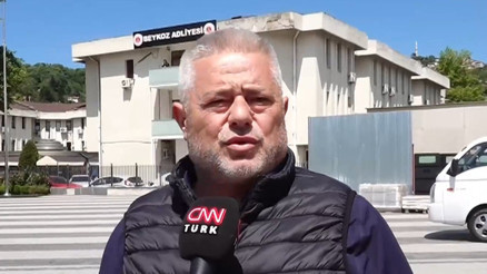 Avukatım diyerek ikna etti 40 milyon lira dolandırdı... Sözleri şaşkına çevirdi