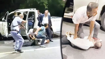 Ankara Emniyeti’nde örgüt soruşturmasından darbe tartışmasına... Adım adım bu noktaya nasıl gelindi