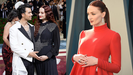 Ünlü oyuncu ayrılığın ardından ilk kez konuştu… Çocuklarını ona karşı silah olarak kullanmış… ‘Beni anneliğimden utandırmaya çalıştı’ Ünlü oyuncu ayrılığın ardından ilk kez konuştu… Çocuklarını ona karşı silah olarak kullanmış… ‘Beni anneliğimden utandırmaya çalıştı’