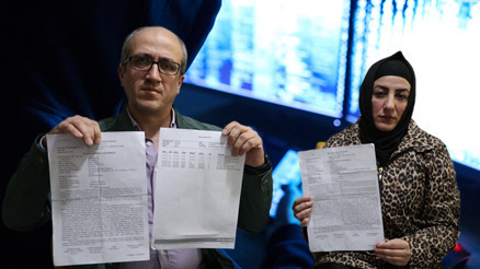 İlk önce telefonu arızalandı sandı, gerçeği öğrenince neye uğradığını şaşırdı 10 dakikada 300 bin lira dolandırıldı