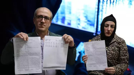 Gece uyurken telefonu hacklendi, 10 dakikada 300 bin lira dolandırıldı