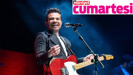 Gençler ‘bayram yapıyor’ Gençler ‘bayram yapıyor’