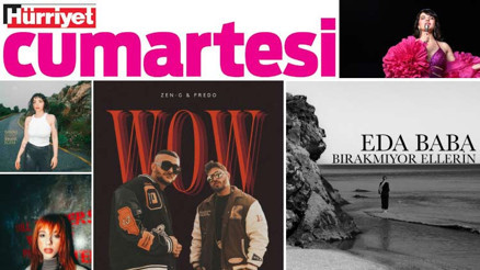 ‘Şşşşt, sessizlik’