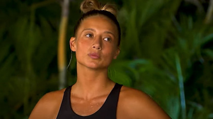 Survivor Aleyna Kalaycıoğlu kimdir, kaç yaşında Survivor yarışmacısı Aleyna Kalaycıoğlu ne iş yapıyor, annesi kimdir İşte hayatı ve biyografisi