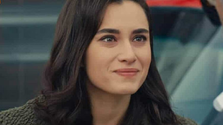 Hande Doğandemir: Kusursuz değiliz