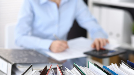 Burdur Belediyesinde akraba iddiası