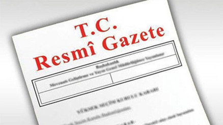 28 Şubat davası sanıklarına af