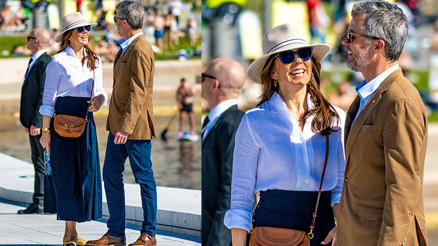 Kalbi uğradığı ihanetin acısıyla yanıyor ama kocasının elini bırakamıyor… Sen onunla evlenince nelerden vazgeçtin... Kalbi uğradığı ihanetin acısıyla yanıyor ama kocasının elini bırakamıyor… Sen onunla evlenince nelerden vazgeçtin...