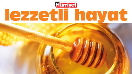 Tütsü, keven, mezla