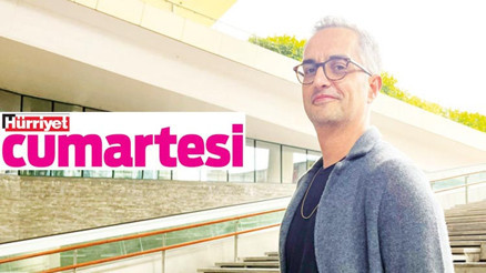 ‘Karanlık enerjiye hiç tahammülüm yok’