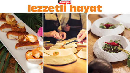 Üst düzey bir hafta sonu festivali Üst düzey bir hafta sonu festivali