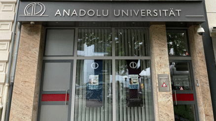 Açık öğretim sınavı başvuruları devam ediyor