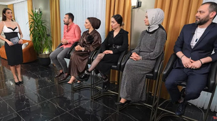 Zuhal Topalla Yemekteyiz kim kazandı, birinci kim oldu 17 Mayıs Cuma 2024 | Yemekteyiz birincisi ve  puan durumu belli oldu İşte Zuhal Topalla Yemekteyiz 75 bin TLnin sahibi...