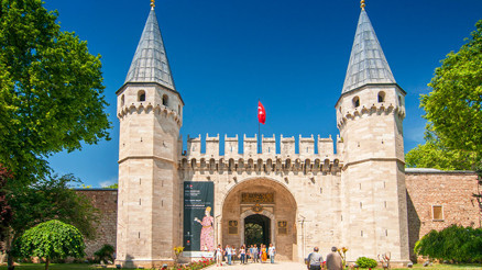 Bugün müzeler ücretsiz mi 2024 18-19 Mayıs Müzeler Haftasında hangi müzeler ücretsiz MSB duyurdu