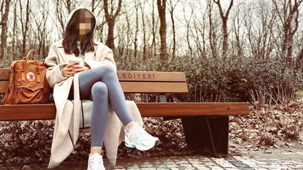 Sosyal medyada ‘X’ doktor travması Sosyal medyada ‘X’ doktor travması