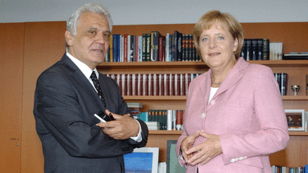 Anılar, anıları canlandırdı