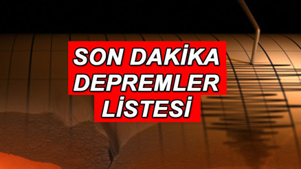 SON DAKİKA DEPREM Mİ OLDU- SON DEPREMLER AFAD/KANDİLLİ LİSTESİ 19 MAYIS 2024 || Az önce deprem mi oldu En son nerede deprem oldu, kaç şiddetinde İşte günün en son verileri... SON DAKİKA DEPREM Mİ OLDU- SON DEPREMLER AFAD/KANDİLLİ LİSTESİ 19 MAYIS 2024 || Az önce deprem mi oldu En son nerede deprem oldu, kaç şiddetinde İşte günün en son verileri...