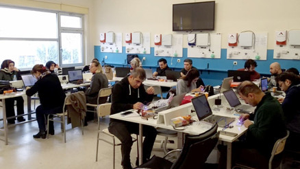 Öğretmenler yaz seminerlerine farklı illerden katılabilecek