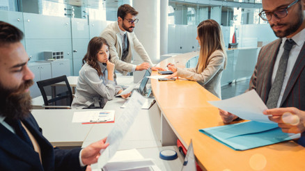 20 Mayıs Pazartesi günü bankalar çalışıyor mu 20 Mayıs bankalar açık mı, tatil mi, kapalı mı olacak 20 Mayıs Pazartesi günü bankalar çalışıyor mu 20 Mayıs bankalar açık mı, tatil mi, kapalı mı olacak