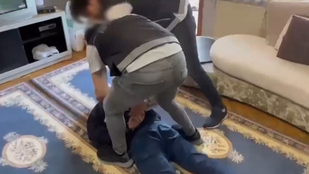 Zehir tacirlerine geçit yok Bakan Yerlikaya açıkladı: Hepsi ele geçirildi Zehir tacirlerine geçit yok Bakan Yerlikaya açıkladı: Hepsi ele geçirildi