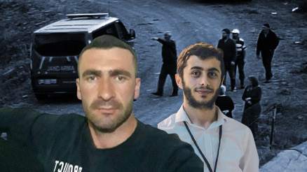 Giresundan acı haber: 2 kişinin cansız bedeni bulundu