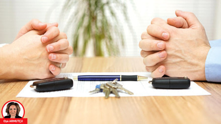 ‘Devremülk’te yeni dönem