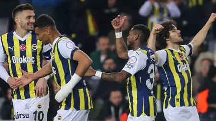 Fenerbahçe İstanbulspor maçı ne zaman, saat kaçta, hangi kanalda Şampiyonluk düğümünde kritik karşılaşma TFF 38. hafta fikstür bilgisi