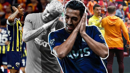 Galatasaray - Fenerbahçe derbisinin ardından paylaşımlar gece boyunca devam etti Kerem Aktürkoğlunun Korkak herif sözlerine Mert Hakandan olay cevap: Dayak yerken... Galatasaray - Fenerbahçe derbisinin ardından paylaşımlar gece boyunca devam etti Kerem Aktürkoğlunun Korkak herif sözlerine Mert Hakandan olay cevap: Dayak yerken...