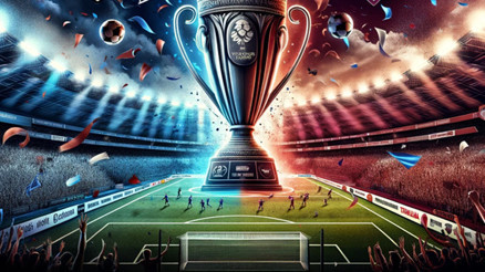Türkiye Kupası finali 2024 ne zaman oynanacak Beşiktaş – Trabzonspor ZTK final maçı hangi gün, saat kaçta, hangi kanalda