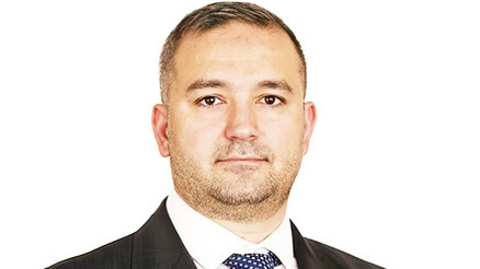 İslam ekonomisinin geleceği İstanbul’da masaya yatırılacak